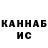 ТГК гашишное масло Radek Chrabota