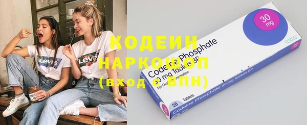 ПСИЛОЦИБИНОВЫЕ ГРИБЫ Дмитров