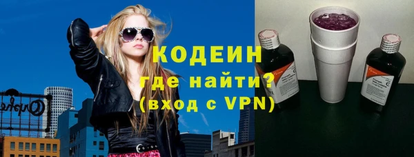 ешки Дмитриев