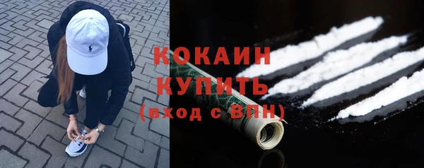 ПСИЛОЦИБИНОВЫЕ ГРИБЫ Дмитров