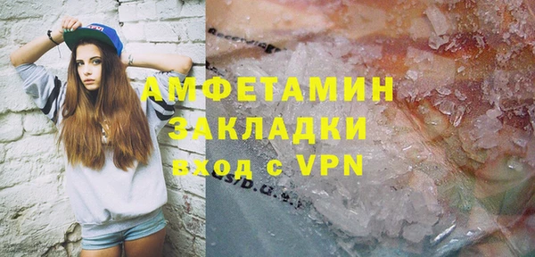 ПСИЛОЦИБИНОВЫЕ ГРИБЫ Дмитров