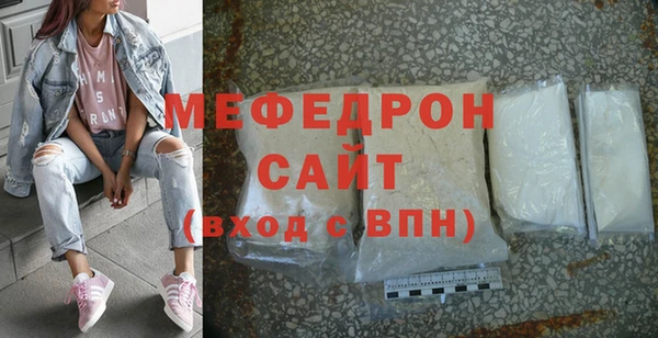 ешки Дмитриев