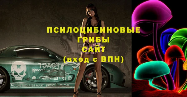 первитин Дмитровск