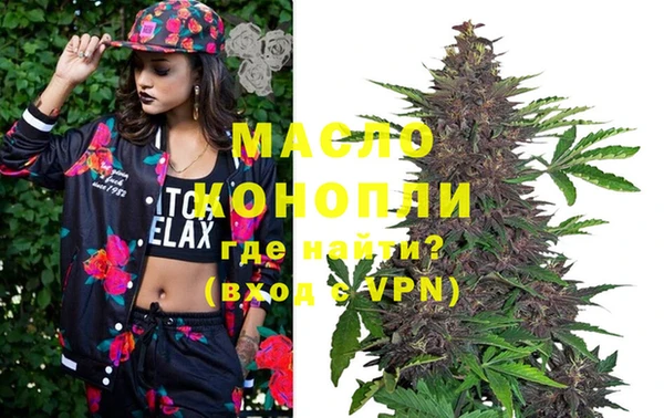ешки Дмитриев