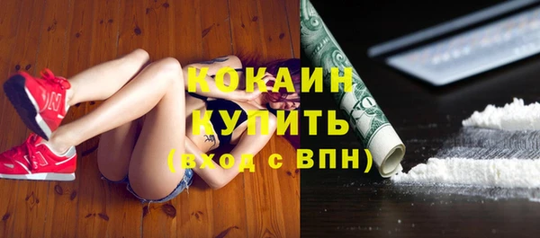 ПСИЛОЦИБИНОВЫЕ ГРИБЫ Дмитров