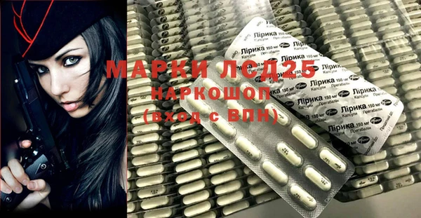 ПСИЛОЦИБИНОВЫЕ ГРИБЫ Дмитров